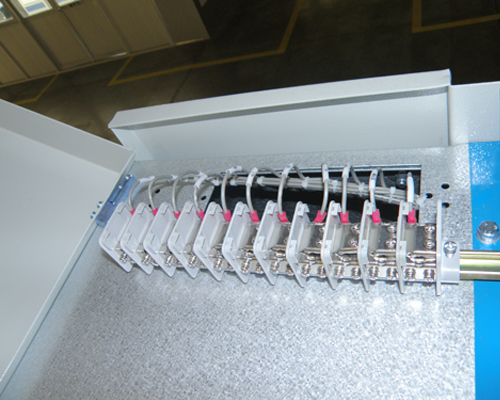 ���ع����������