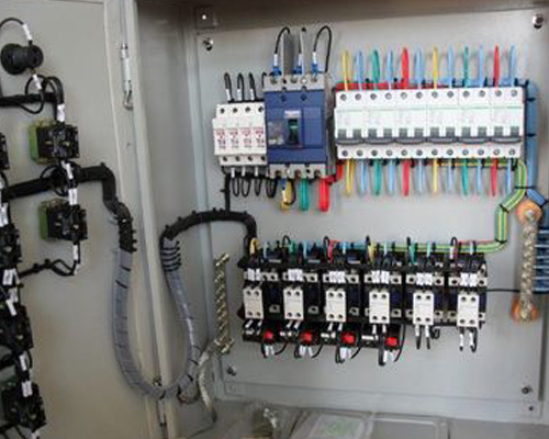 �������ô��װ��