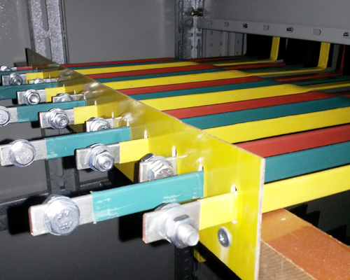 ĸ�߷ֽ�����ʲô���ã�