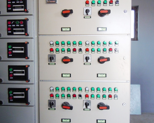 GCK�������ʽ��ѹ����