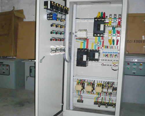 XL-21��������