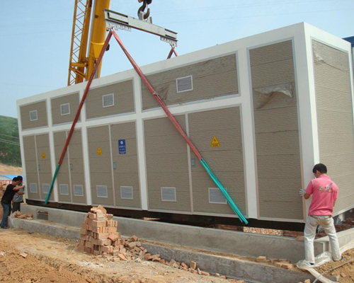 ��ʽ���վ��װ�ֳ�