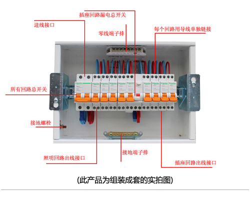 ��װ����ʵ��ͼ