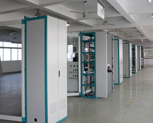 ������װ����