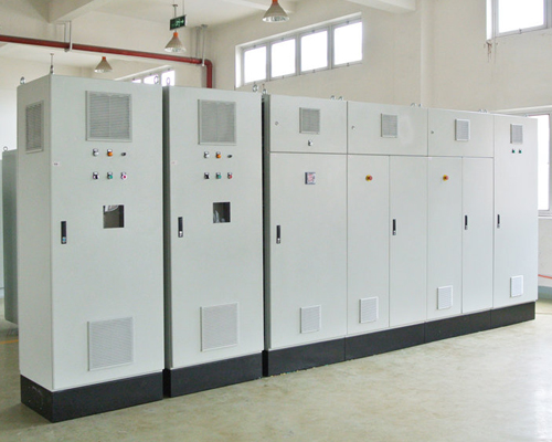 plc���ƹ���ʲô