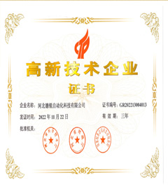 ���¼�����ҵ