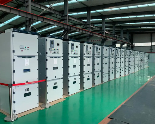 ���������ֳ���KYN28��