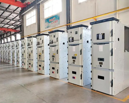 ���������ֳ���KYN28��