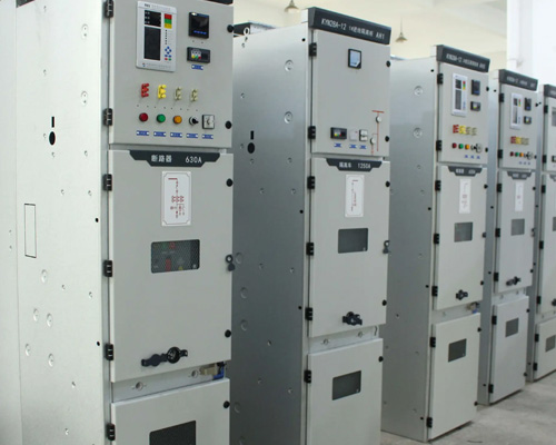 ���������ֳ���KYN28��