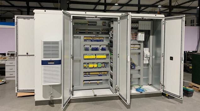 DSP�豸����ϵͳ