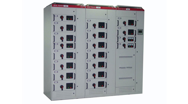 GCS��ѹ����