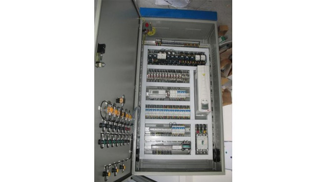 ��Ƶ������