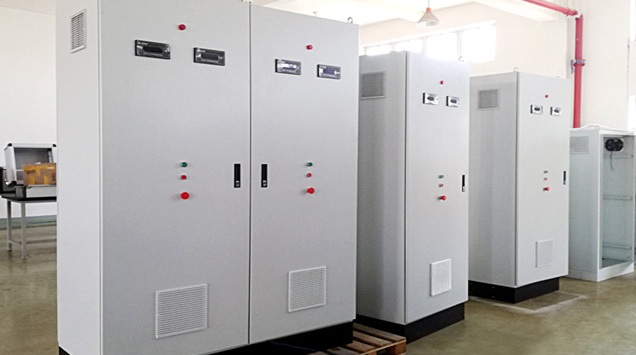 ��ҵ�Զ�����Ƶ���ƹ�