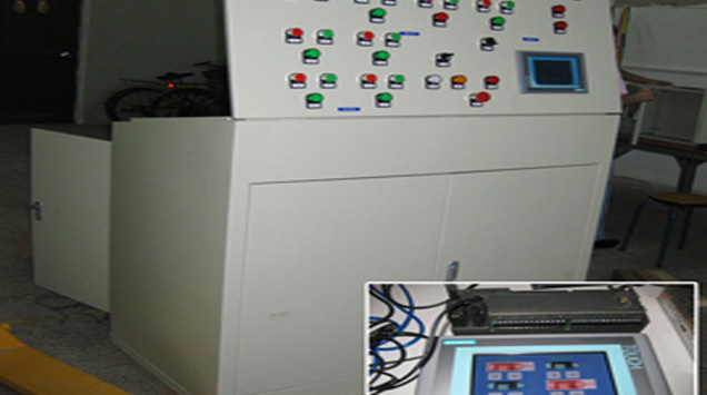 �豸���ײ���̨