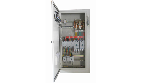 XL-21��������