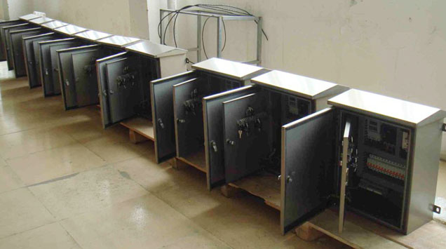 ������������