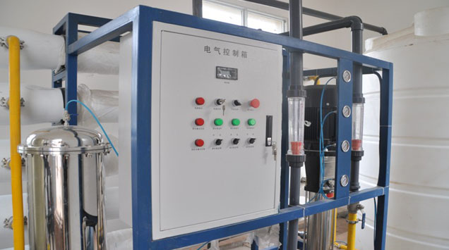 �豸���׿�����