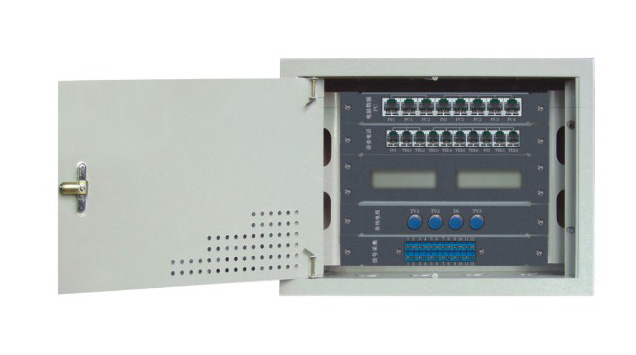 ��ý�������