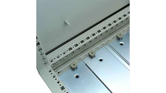 ������п���ߵװ�