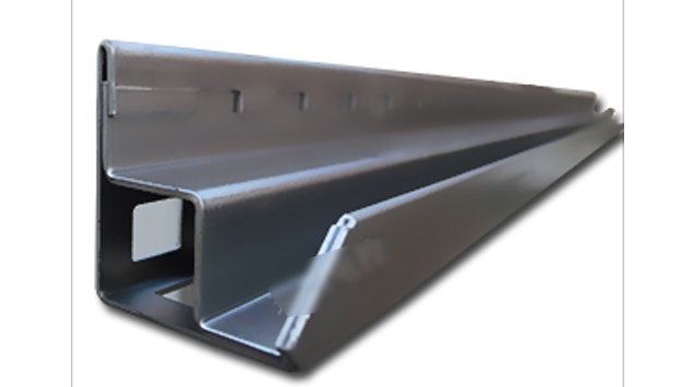 �����Ͳ�