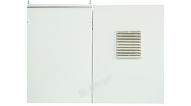 ͨ�������