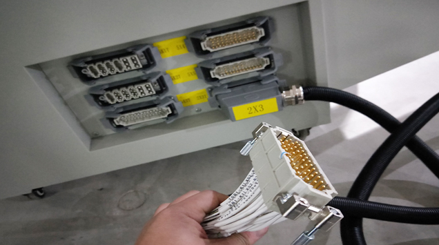 ������Ʒ