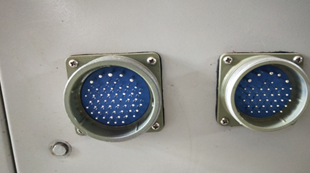 ������Ʒ