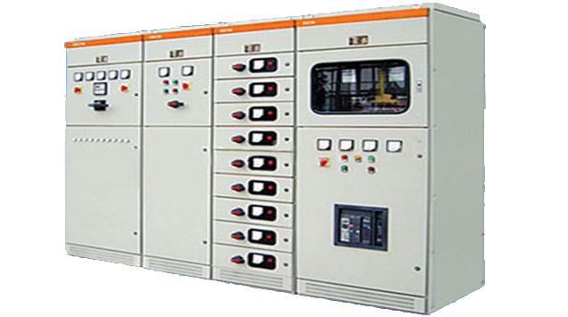 GCK�������ʽ��ѹ����