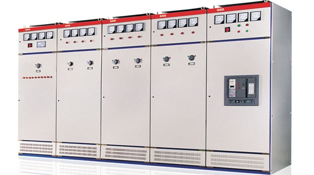 GGD������ѹ����