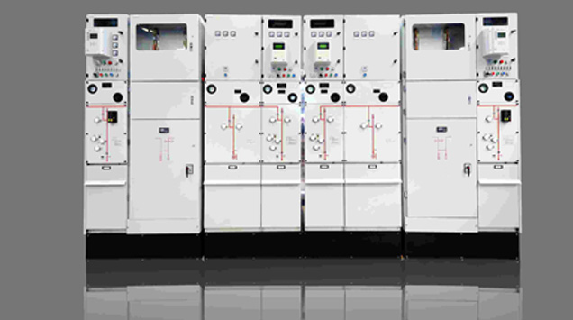 DRXGN-12���������Ե������տ����豸