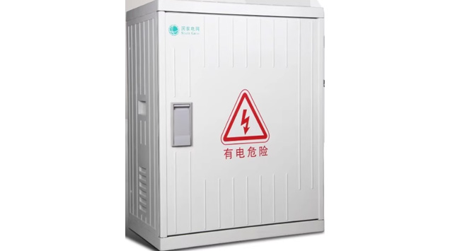 DFW�ǽ�����ѹ���·�֧��