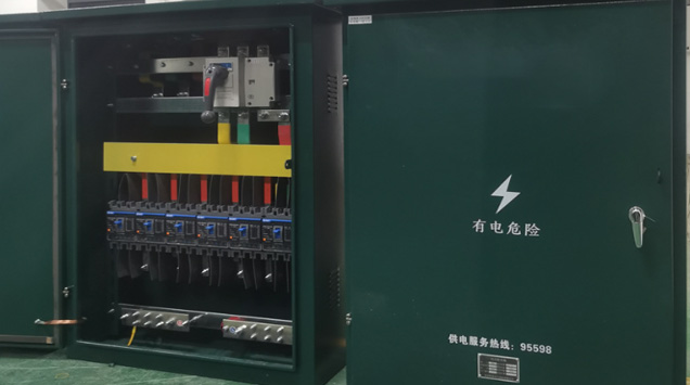 DFW������ѹ���·�֧��