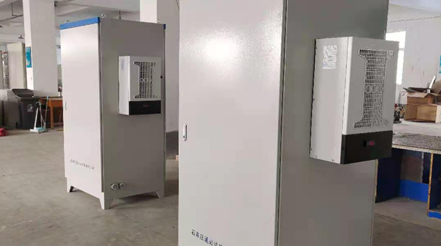 �ŷ����ƹ�